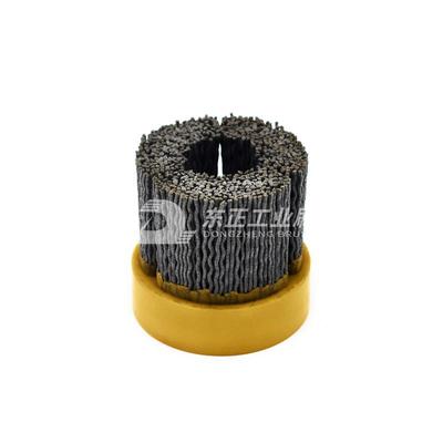 Disc Brush