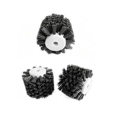 Wheel Brush