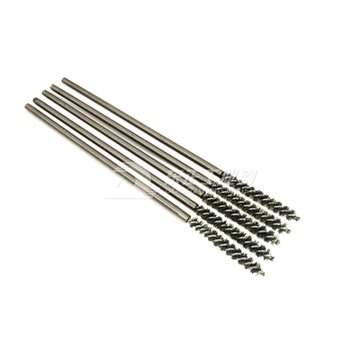 Pipe Brush