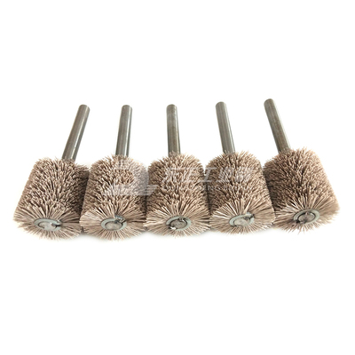 Pipe Brush