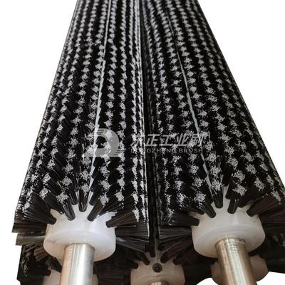 Brush Roller