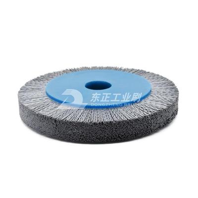 Wheel Brush