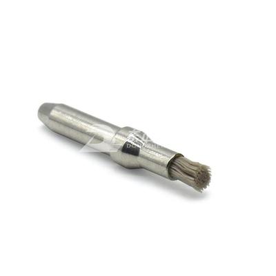 Pen Brush