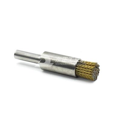Pen Brush