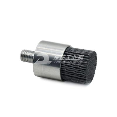 Pen Brush